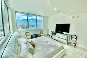 253 NE 2nd St, Miami, FL 33132 - Photo 13