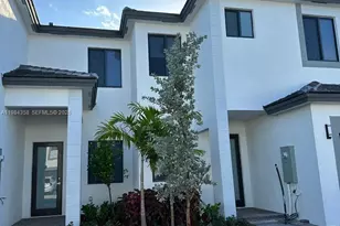 13637 SW 157th Pl, Miami, FL 33196 - Photo 5