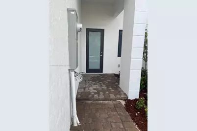 13637 SW 157th Pl, Miami, FL 33196 - Photo 7