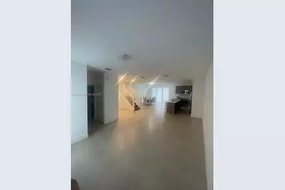 13637 SW 157th Pl, Miami, FL 33196 - Photo 11