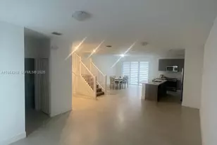 13637 SW 157th Pl, Miami, FL 33196 - Photo 11