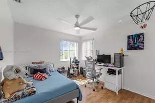 627 Willow Bend Rd, Weston, FL 33327 - Photo 19