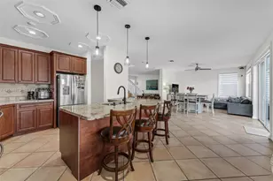 627 Willow Bend Rd, Weston, FL 33327 - Photo 11
