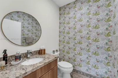 627 Willow Bend Rd, Weston, FL 33327 - Photo 23