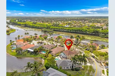 627 Willow Bend Rd, Weston, FL 33327 - Photo 33