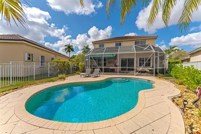 627 Willow Bend Rd, Weston, FL 33327 - Photo 29