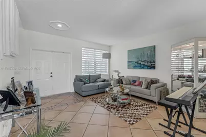 627 Willow Bend Rd, Weston, FL 33327 - Photo 7