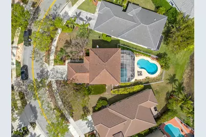 627 Willow Bend Rd, Weston, FL 33327 - Photo 35