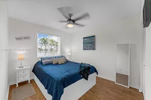 627 Willow Bend Rd, Weston, FL 33327 - Photo 17