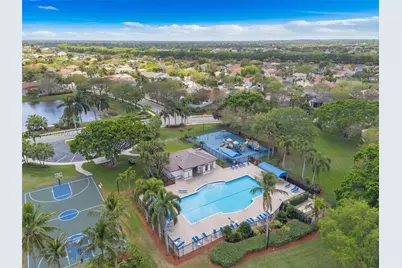 627 Willow Bend Rd, Weston, FL 33327 - Photo 37