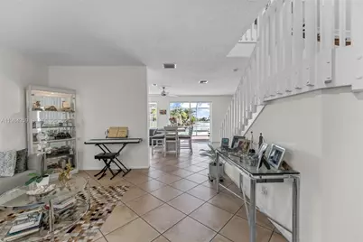 627 Willow Bend Rd, Weston, FL 33327 - Photo 5