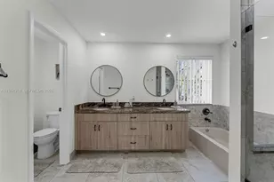 627 Willow Bend Rd, Weston, FL 33327 - Photo 21