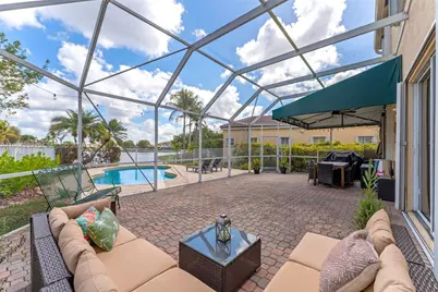 627 Willow Bend Rd, Weston, FL 33327 - Photo 27