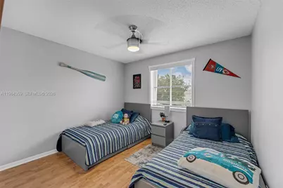 627 Willow Bend Rd, Weston, FL 33327 - Photo 15