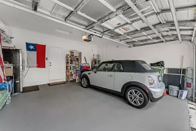 627 Willow Bend Rd, Weston, FL 33327 - Photo 25