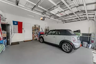 627 Willow Bend Rd, Weston, FL 33327 - Photo 25