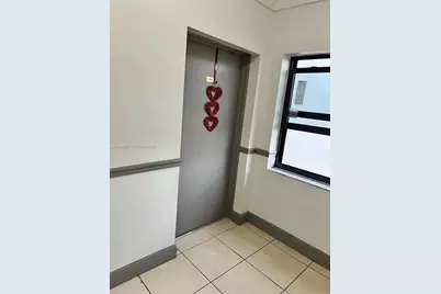 10431 N Kendall Dr #D314, Miami, FL 33176 - Photo 5