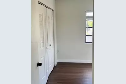 10431 N Kendall Dr #D314, Miami, FL 33176 - Photo 15