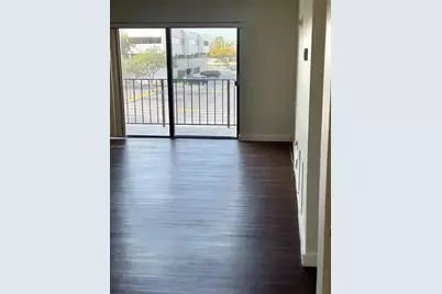10431 N Kendall Dr #D314, Miami, FL 33176 - Photo 7