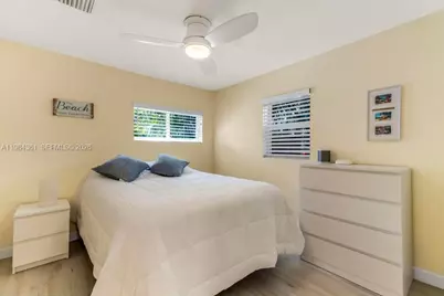 222 SW 7th St, Dania Beach, FL 33004 - Photo 19