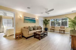 222 SW 7th St, Dania Beach, FL 33004 - Photo 13
