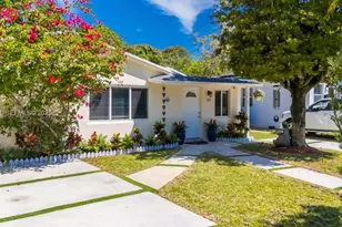 222 SW 7th St, Dania Beach, FL 33004 - Photo 31