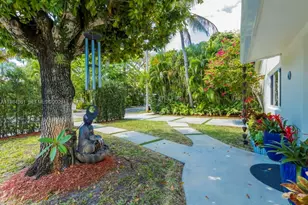 222 SW 7th St, Dania Beach, FL 33004 - Photo 47