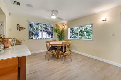 222 SW 7th St, Dania Beach, FL 33004 - Photo 25