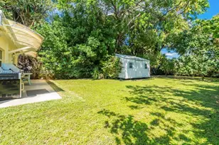 222 SW 7th St, Dania Beach, FL 33004 - Photo 23