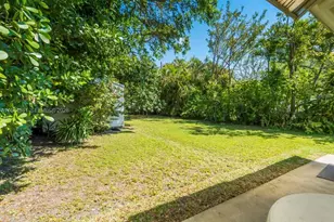 222 SW 7th St, Dania Beach, FL 33004 - Photo 41