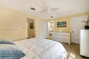 222 SW 7th St, Dania Beach, FL 33004 - Photo 13
