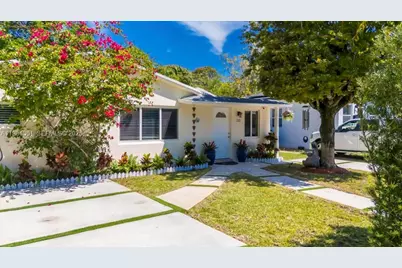 222 SW 7th St, Dania Beach, FL 33004 - Photo 53