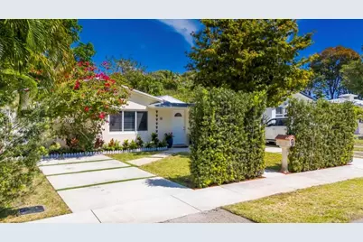 222 SW 7th St, Dania Beach, FL 33004 - Photo 25