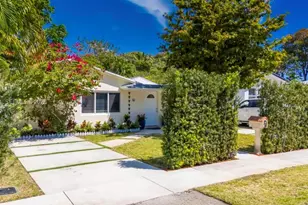 222 SW 7th St, Dania Beach, FL 33004 - Photo 25