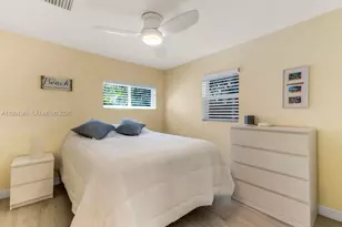 222 SW 7th St, Dania Beach, FL 33004 - Photo 25