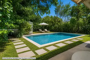 222 SW 7th St, Dania Beach, FL 33004 - Photo 3