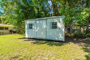 222 SW 7th St, Dania Beach, FL 33004 - Photo 37