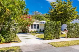 222 SW 7th St, Dania Beach, FL 33004 - Photo 1