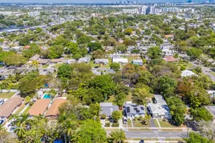 222 SW 7th St, Dania Beach, FL 33004 - Photo 59