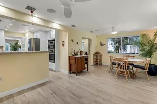 222 SW 7th St, Dania Beach, FL 33004 - Photo 13
