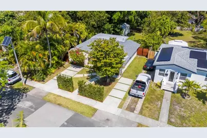 222 SW 7th St, Dania Beach, FL 33004 - Photo 55