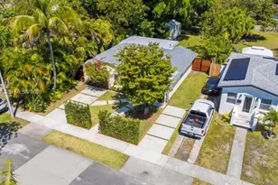 222 SW 7th St, Dania Beach, FL 33004 - Photo 55