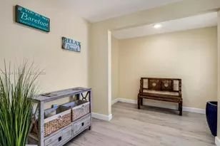 222 SW 7th St, Dania Beach, FL 33004 - Photo 29