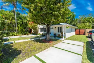 222 SW 7th St, Dania Beach, FL 33004 - Photo 29