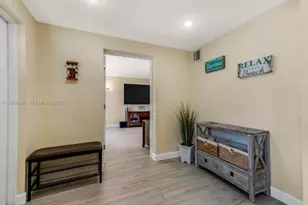 222 SW 7th St, Dania Beach, FL 33004 - Photo 31