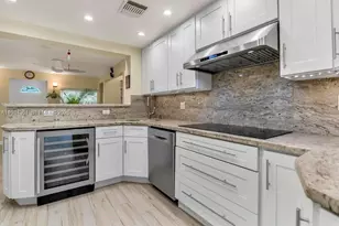 222 SW 7th St, Dania Beach, FL 33004 - Photo 5