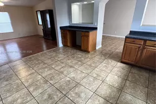 34 Ridge Rd, Frostproof, FL 33843 - Photo 15