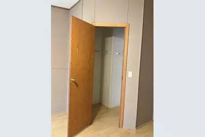 34 Ridge Rd, Frostproof, FL 33843 - Photo 21