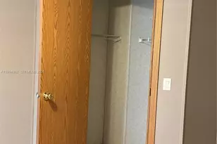 34 Ridge Rd, Frostproof, FL 33843 - Photo 21