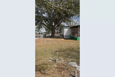 34 Ridge Rd, Frostproof, FL 33843 - Photo 41